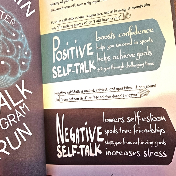 BN Journal for teens - Picture 6 of 11